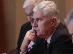 SKANDAL NA POMOLU? Potez koji je podigao buru širom BiH