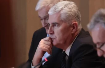 SKANDAL NA POMOLU? Potez koji je podigao buru širom BiH