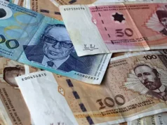 Jednokratna novčana pomoć za borce i njihove porodice: Evo ko ima pravo