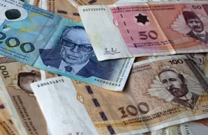 Jednokratna novčana pomoć za borce i njihove porodice: Evo ko ima pravo