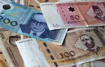 Jednokratna novčana pomoć za borce i njihove porodice: Evo ko ima pravo