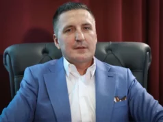 SKANDAL KOJI TRESE BiH! Objava Nedeljka Eleka pokrenula lavinu reakcija!