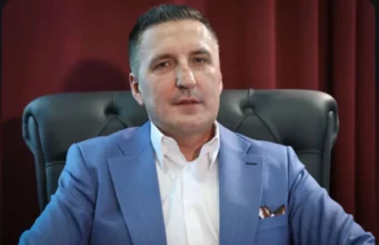 SKANDAL KOJI TRESE BiH! Objava Nedeljka Eleka pokrenula lavinu reakcija!