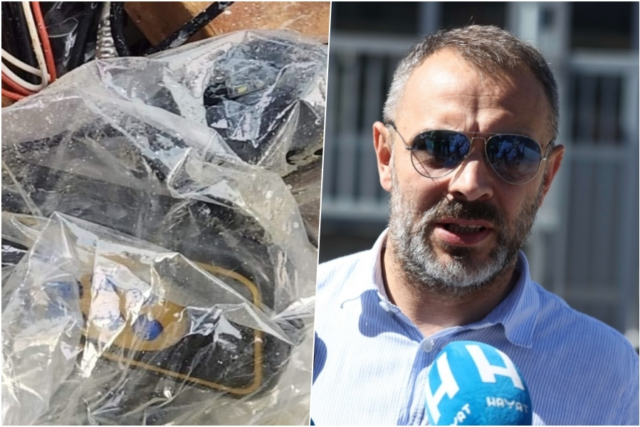 SLUČAJ IZ MILIĆA: MUP RS poslao obavijest svim policijskim agencijama u BiH