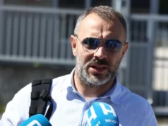 OSVRT AVDE AVDIĆA: Kako je Jutro za sve ujedinilo Eleka i Vukana OSVRT AVDE AVDIĆA: Kako je Jutro za sve ujedinilo Eleka i Vukana