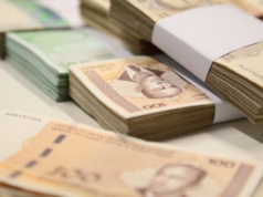 LIJEPA VIJEST ZA GRAĐANE! Evo ko ostvaruje pravo na NOVČANU POMOĆ od 500 KM