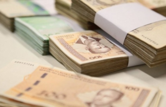 LIJEPA VIJEST ZA GRAĐANE! Evo ko ostvaruje pravo na NOVČANU POMOĆ od 500 KM