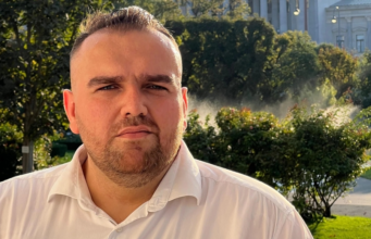 BEZ DLAKE NA JEZIKU: Odgovor Vukanoviću stigao iz Beča