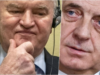 Oštra reakcija na Dodikove izjave o Mladiću Oštra reakcija na Dodikove izjave o Mladiću
