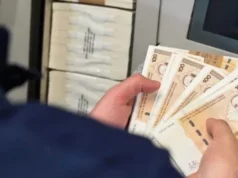 VIJEĆE MINISTARA DONIJELO ODLUKU: Ko dobija po 1.000 KM pomoći