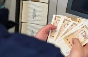 VIJEĆE MINISTARA DONIJELO ODLUKU: Ko dobija po 1.000 KM pomoći