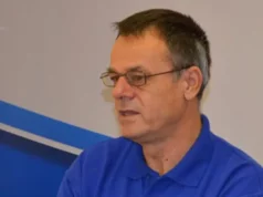 Lijepe vijesti: Demobilisani borci dobili novo pravo