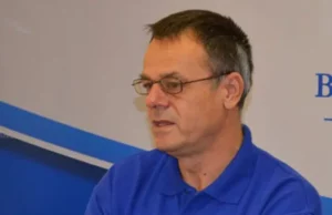 Lijepe vijesti: Demobilisani borci dobili novo pravo