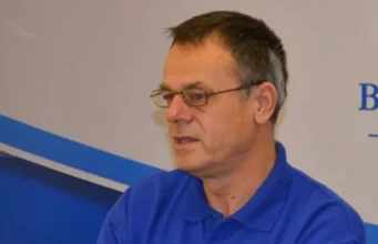 Lijepe vijesti: Demobilisani borci dobili novo pravo