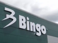 PRVOMAJSKI PRAZNICI: Evo kako radi Bingo širom BiH