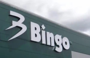 PRVOMAJSKI PRAZNICI: Evo kako radi Bingo širom BiH