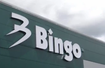 PRVOMAJSKI PRAZNICI: Evo kako radi Bingo širom BiH