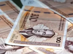 Brojne porodice u Federaciji Bosne i Hercegovine bi mogle početi dobivati 200 KM mjesečno, bez obzira na imovinsko stanje Brojne porodice u Federaciji Bosne i Hercegovine bi mogle početi dobivati 200 KM mjesečno, bez obzira na imovinsko stanje