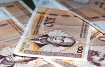 Brojne porodice u Federaciji Bosne i Hercegovine bi mogle početi dobivati 200 KM mjesečno, bez obzira na imovinsko stanje Brojne porodice u Federaciji Bosne i Hercegovine bi mogle početi dobivati 200 KM mjesečno, bez obzira na imovinsko stanje