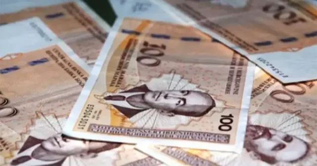 Brojne porodice u Federaciji Bosne i Hercegovine bi mogle početi dobivati 200 KM mjesečno, bez obzira na imovinsko stanje