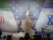 IRAN UPOZORIO TRUMPA: “Dirnite li infrastrukturu, mi ćemo…”