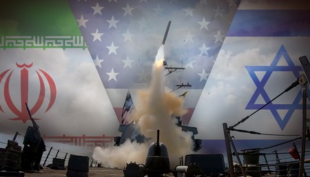 Jnlk9kpTURBXy9hMTlkNmQzOTIyY2Y4NDQ1YTY0OGEzNjNhZGQ2ZDBhNi5qcGeRkwLNAcIA3gABoTAB