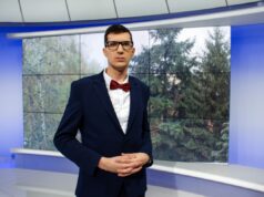 Sladić kratkom porukom otkrio kada možemo očekivati poboljšanje vremenskih uslova