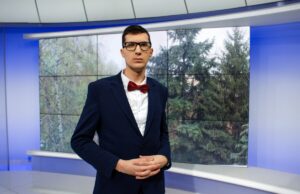 Sladić kratkom porukom otkrio kada možemo očekivati poboljšanje vremenskih uslova