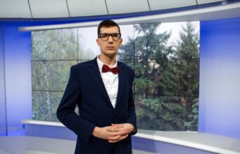 Sladić kratkom porukom otkrio kada možemo očekivati poboljšanje vremenskih uslova