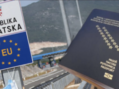 VRIJEDI I ZA GRAĐANE BiH: Ne putujte u Evropsku uniju ako ovo odmah ne provjerite