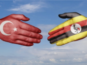 Dao rok od 30 dana: Od Turske traži milijardu dolara i brak s najljepšom Turkinjom Dao rok od 30 dana: Od Turske traži milijardu dolara i brak s najljepšom Turkinjom