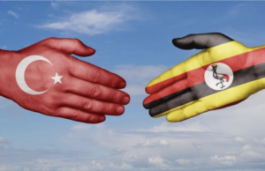 Dao rok od 30 dana: Od Turske traži milijardu dolara i brak s najljepšom Turkinjom Dao rok od 30 dana: Od Turske traži milijardu dolara i brak s najljepšom Turkinjom