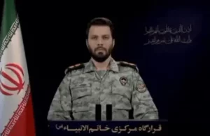 PORUKA KOJA JE UZNEMIRILA SVIJET: Iran odgovorio Trumpu