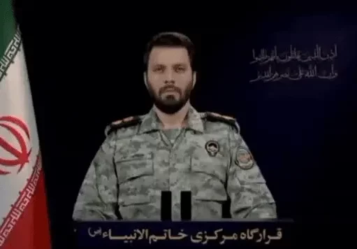 PORUKA KOJA JE UZNEMIRILA SVIJET: Iran odgovorio Trumpu