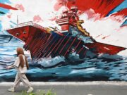 TRUMP DIGAO TELEFON I NAZVAO PEKING: Ovo je tražio od njih