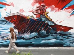 TRUMP DIGAO TELEFON I NAZVAO PEKING: Ovo je tražio od njih