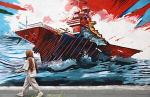 TRUMP DIGAO TELEFON I NAZVAO PEKING: Ovo je tražio od njih