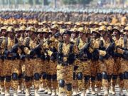 IZ MINUTE U MINUTU!: Veliki broj poginulih i ranjenih: Huti pogodili metu!