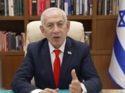 NETANYAHU PRED KAMERAMA PRIZNAO SVE: “U toku su vojne operacije usmjerene na…”