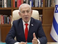 NETANYAHU PRED KAMERAMA PRIZNAO SVE: “U toku su vojne operacije usmjerene na…”