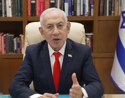NETANYAHU PRED KAMERAMA PRIZNAO SVE: “U toku su vojne operacije usmjerene na…”