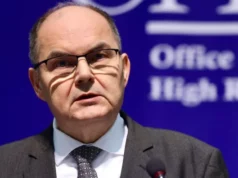 NIKO NIJE SPREMAN ZA OVO? Spekulacije o potezu Schmidta dižu prašinu!