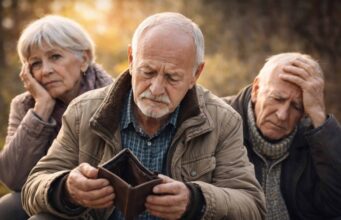 CURI ROK ZA REGULISANJE OSIGURANJA: Skoro 10 hiljada penzionera u problemima