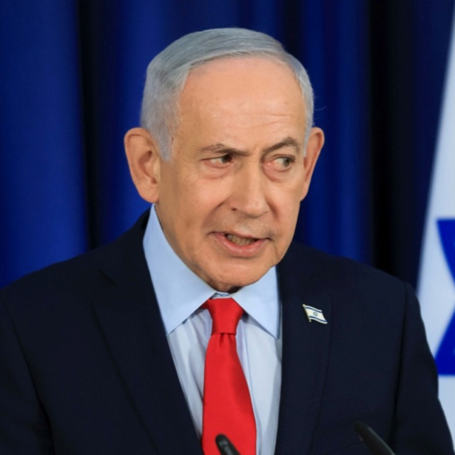 PANIKA U TEL AVIVU: Benjamin Netanyahu zatražio odgodu…