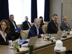 LOŠE VIJESTI ZA BiH: Milioni izgubljeni, stigao novi udarac iz EU