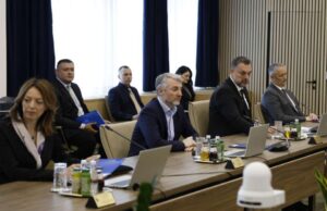 LOŠE VIJESTI ZA BiH: Milioni izgubljeni, stigao novi udarac iz EU