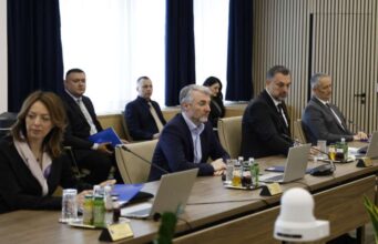 LOŠE VIJESTI ZA BiH: Milioni izgubljeni, stigao novi udarac iz EU