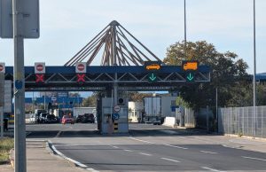 OPREZ NA GRANICI! Ovo mnogi nose iz BiH, a kazne su PAPRENE!