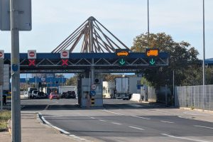 OPREZ NA GRANICI! Ovo mnogi nose iz BiH, a kazne su PAPRENE!