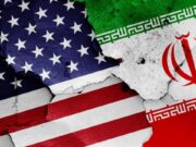 JE LI OVO KRAJ? Iran povukao neočekivan potez… JE LI OVO KRAJ? Iran povukao neočekivan potez...